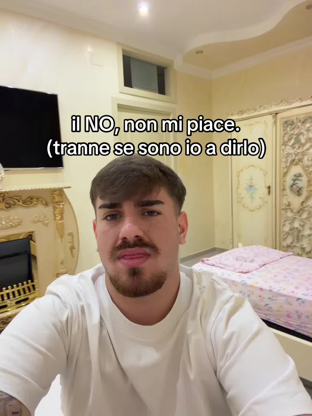 @PEPPE RAIA