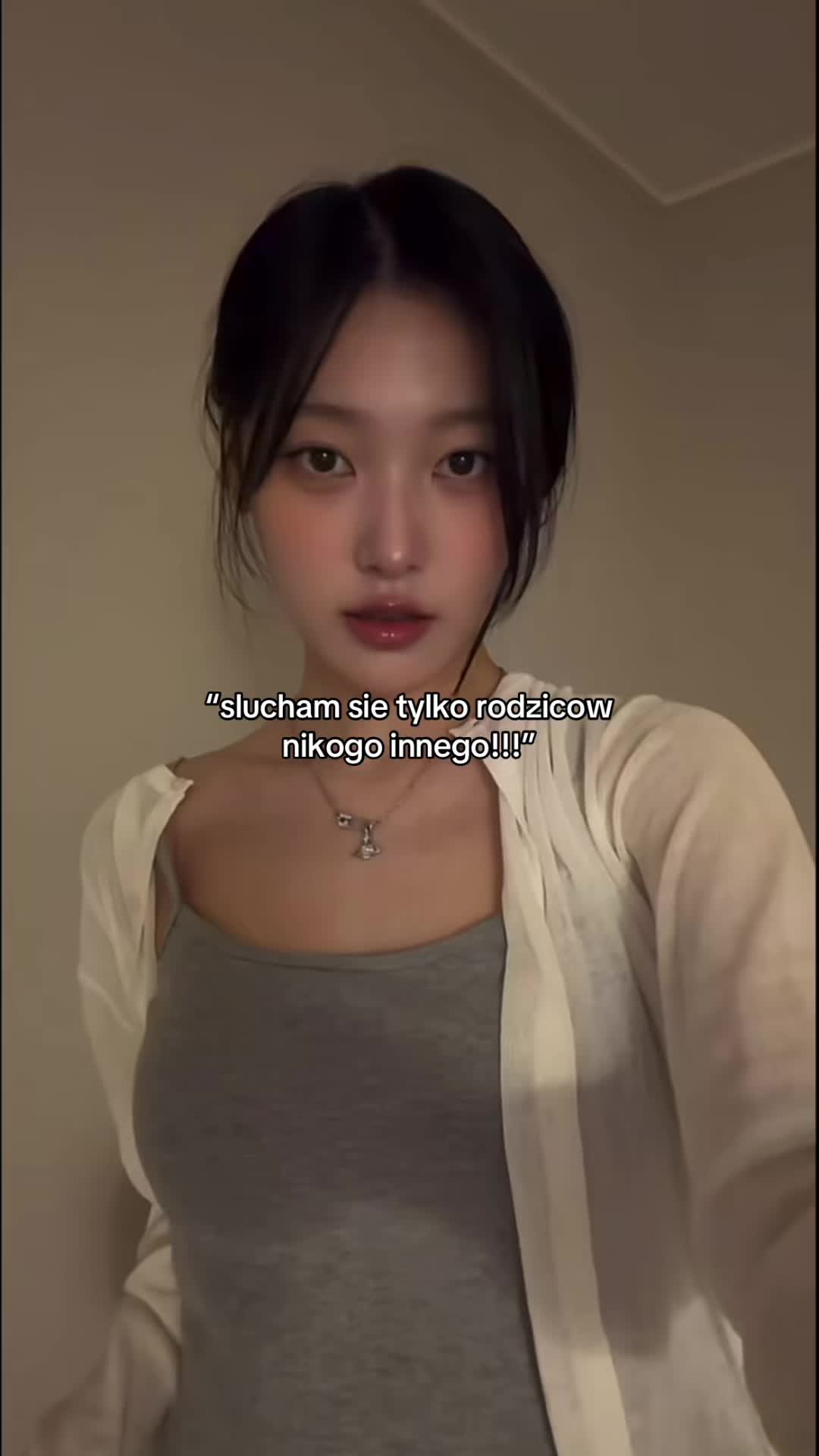 @nikoś⁹