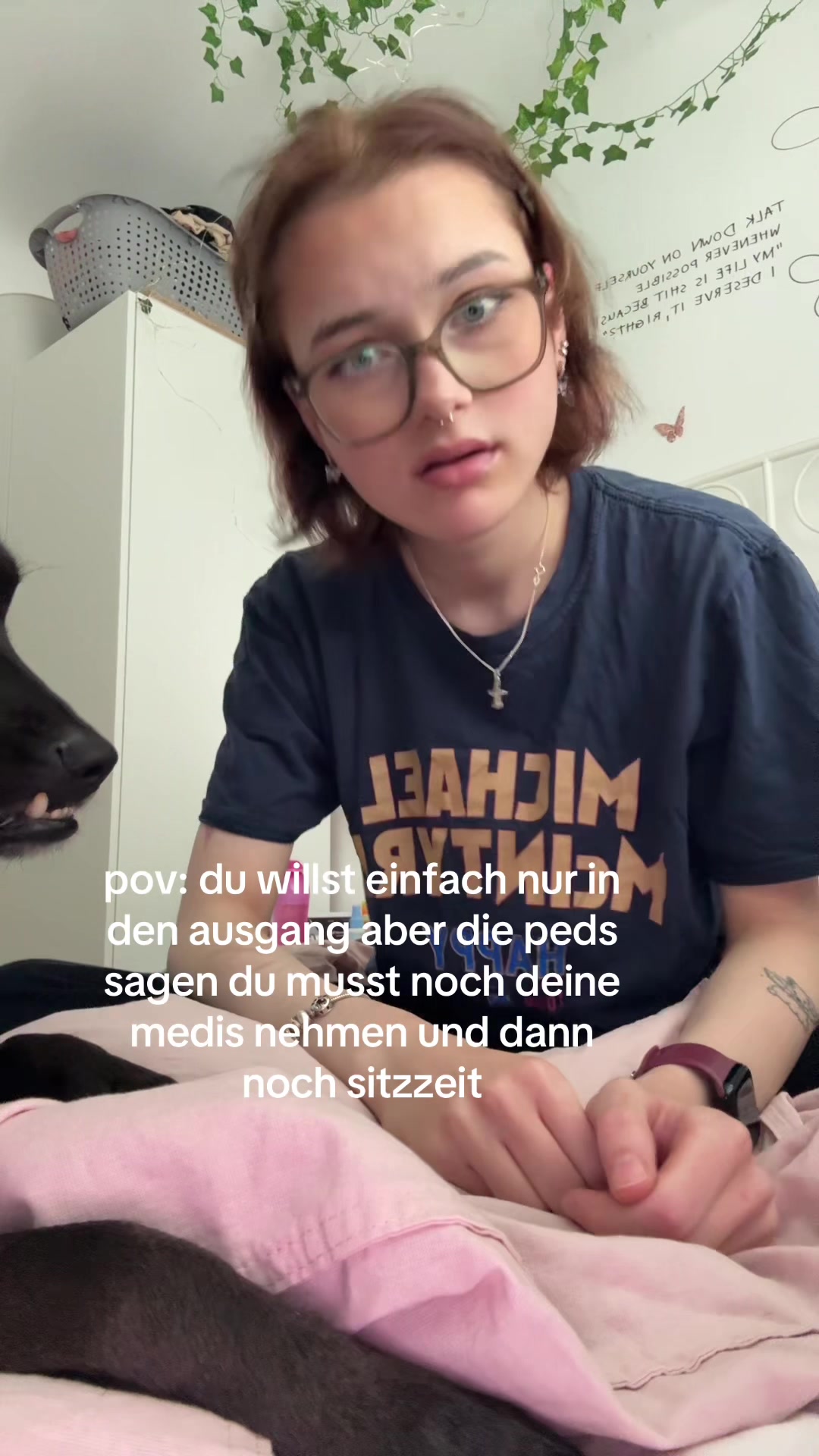 @￴