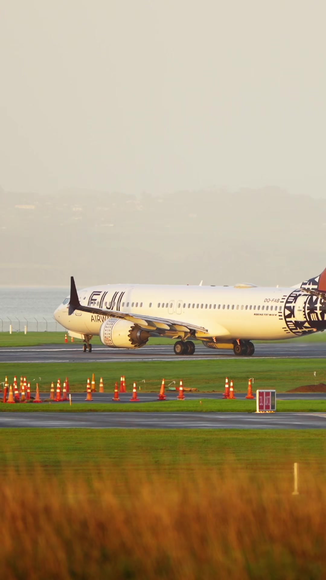@dtaviation