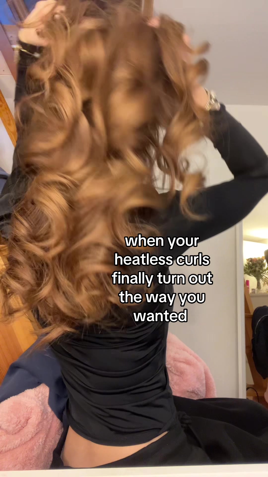 @lina 𝜗𝜚