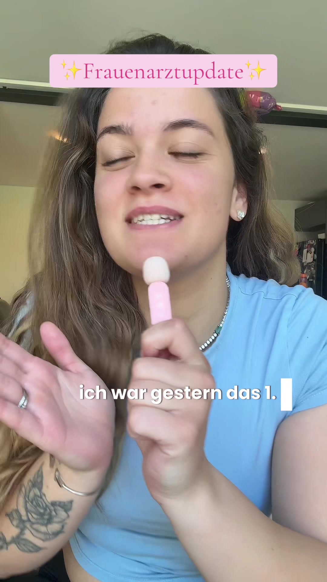 @leticiasmomlife