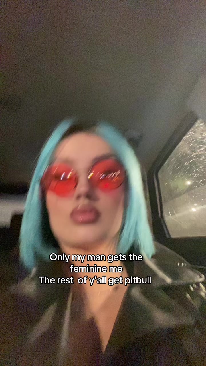@ra1en_black