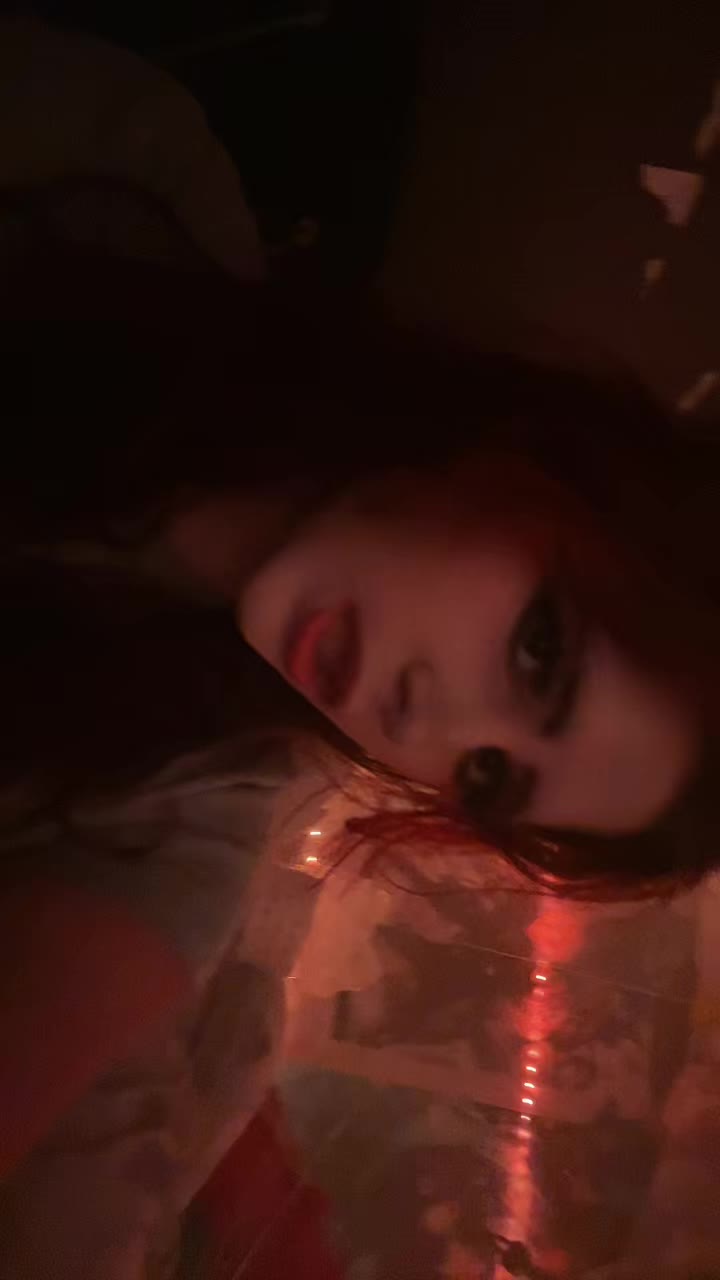 @Kitty ⚞^. .^⚟
