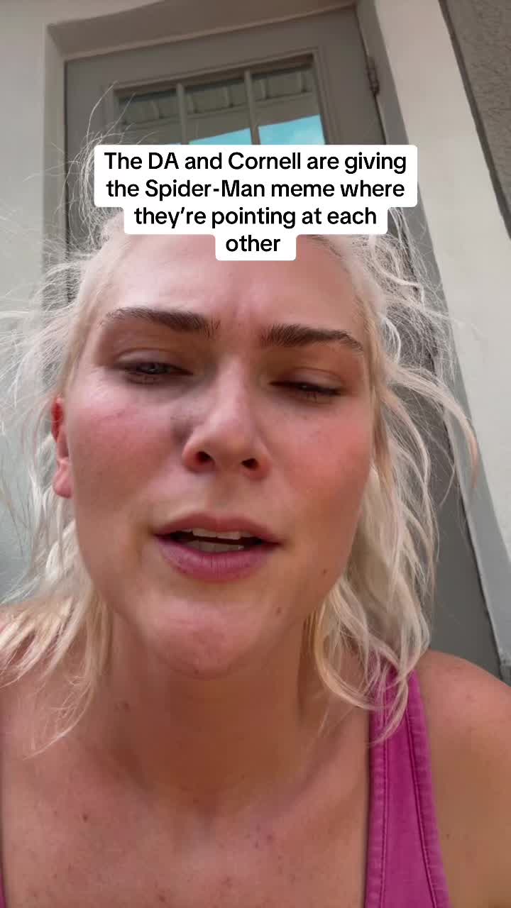 @Brooke