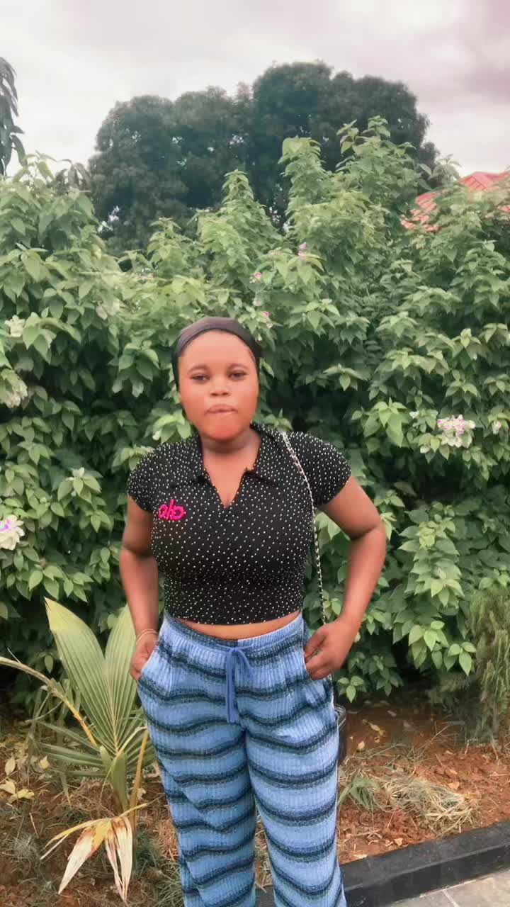 @🎀QUEEN PHADY💫