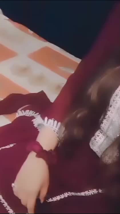 @tanzila khan