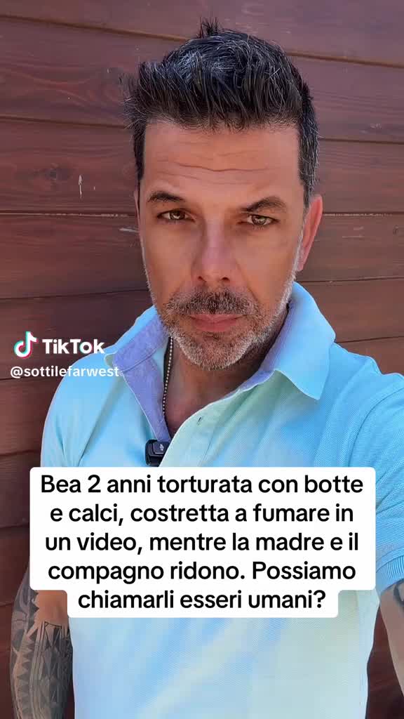@Laura Loni349