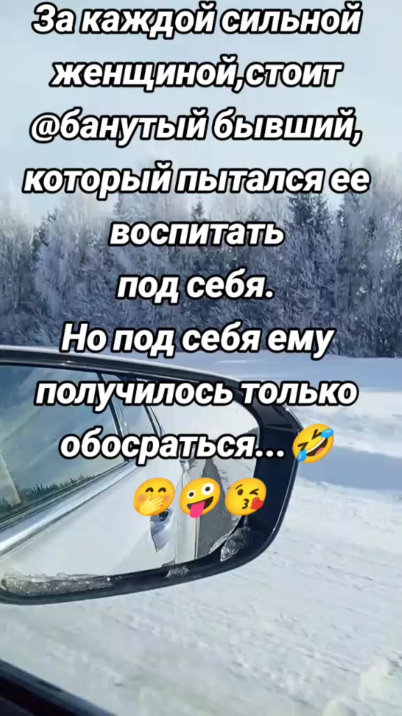 @โ๏ธ๐๐๐๐๐๐๐๐๐๐๐๐โ๏ธ
