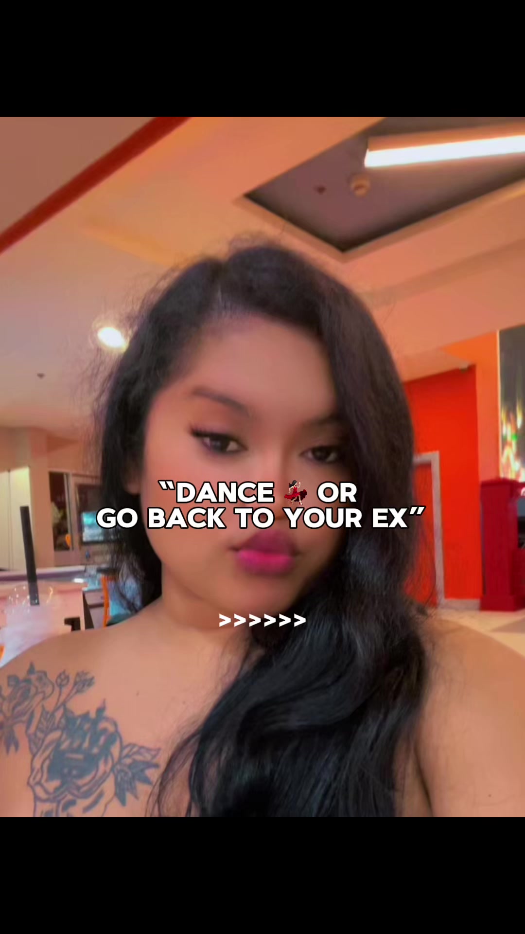 @urfavliyah02