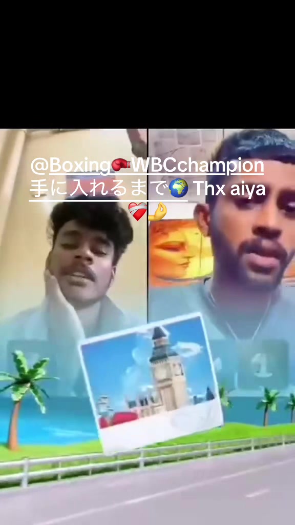@𝐏𝐎𝐃𝐈𝐘𝐀 🇦🇪