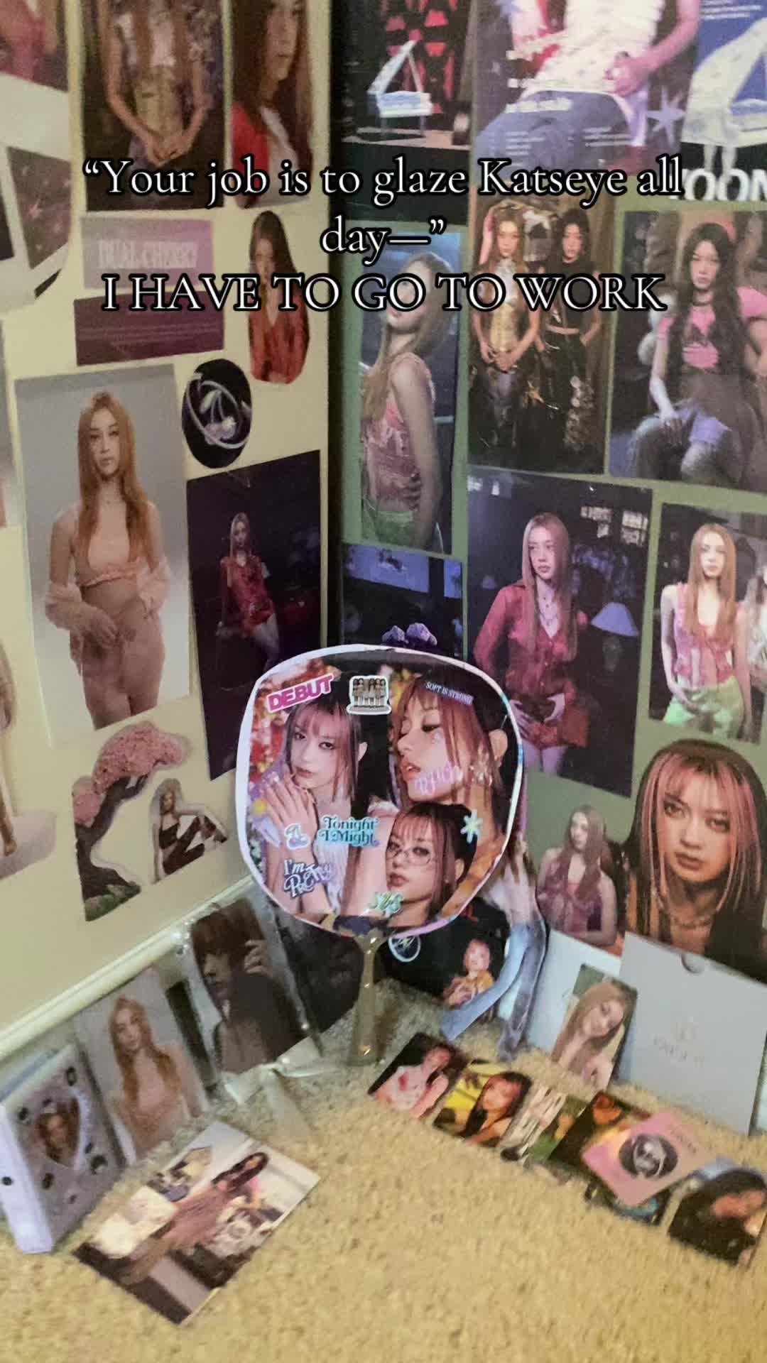 @megan 🍒🌸