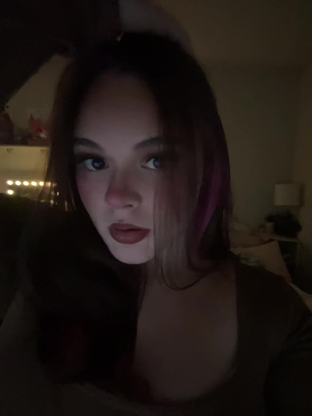 @𝒦𝒶𝒾𝒶🌺