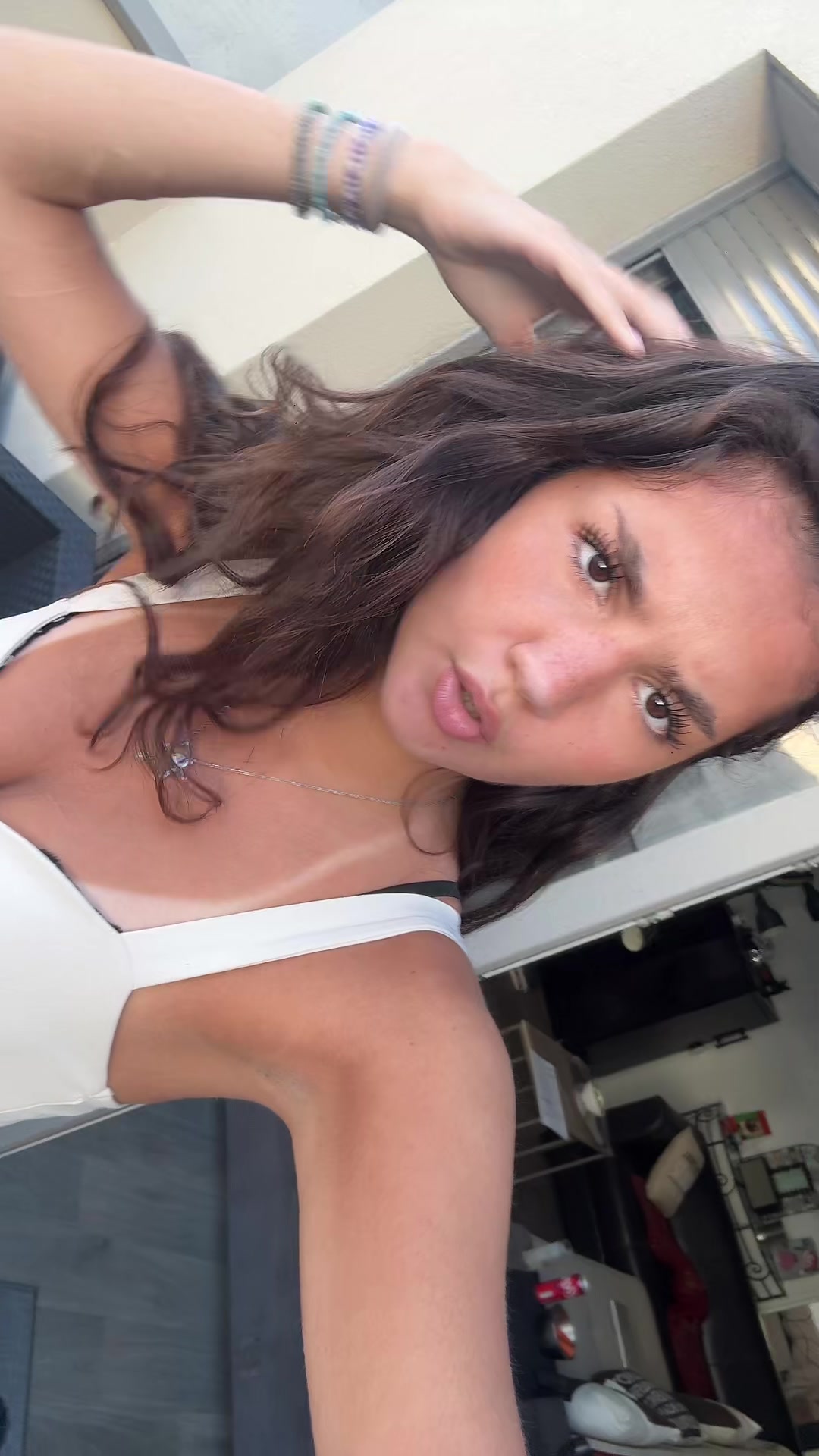 @່