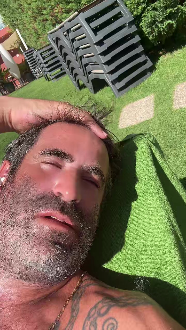 @Pedro Latuffa