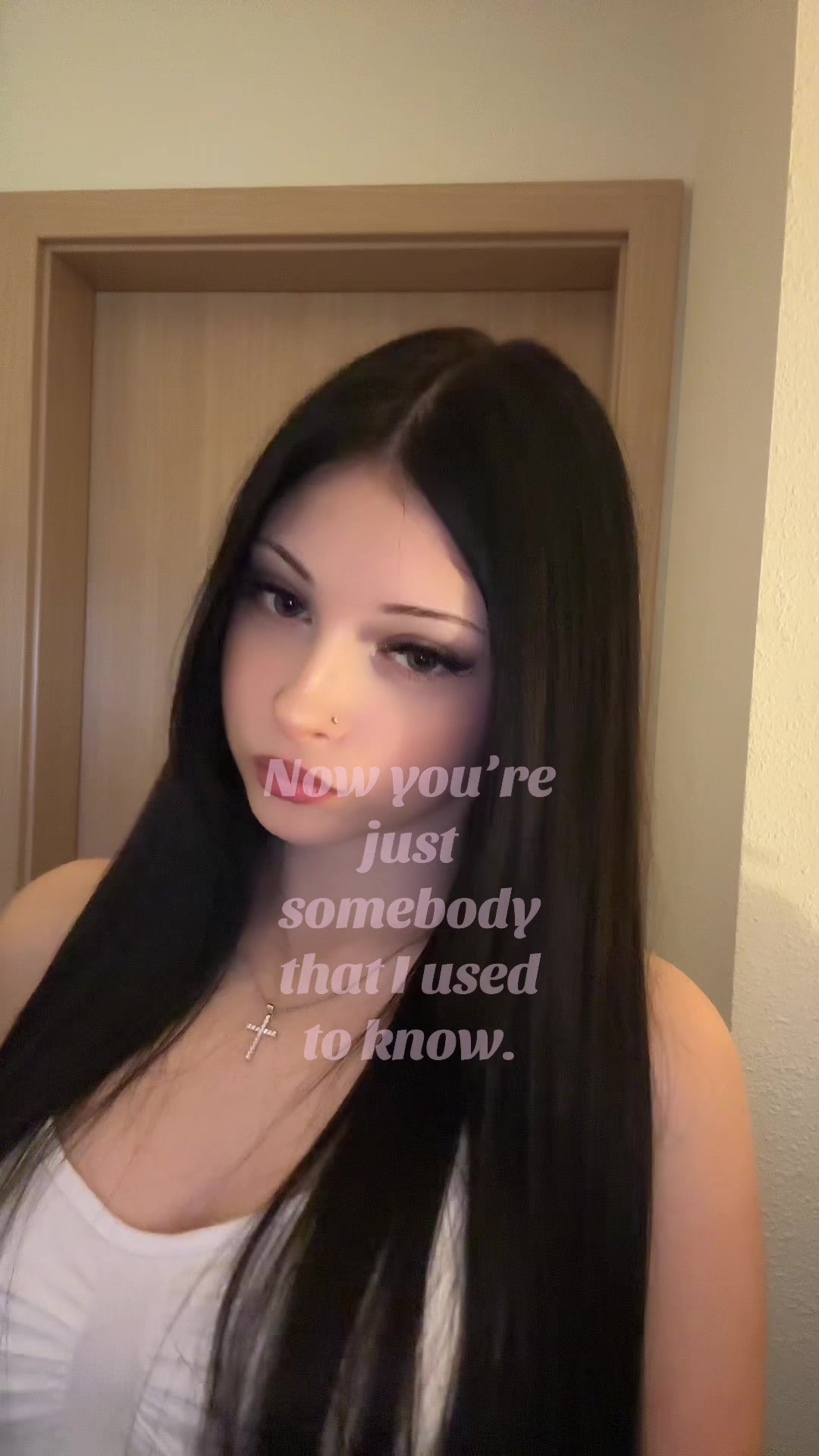 @𝐒𝐨𝐬𝐨✞