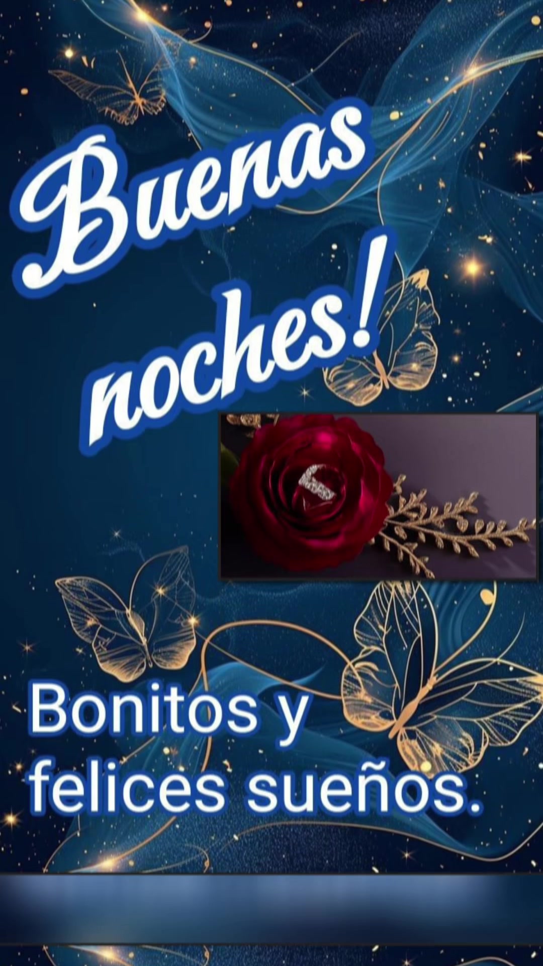 @elvirasvg