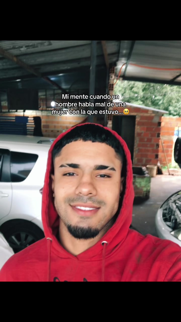 @Xhavi🤠