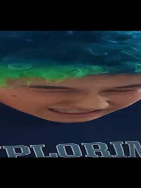 @𝓜𝓲𝓵𝓴𝓪🍫
