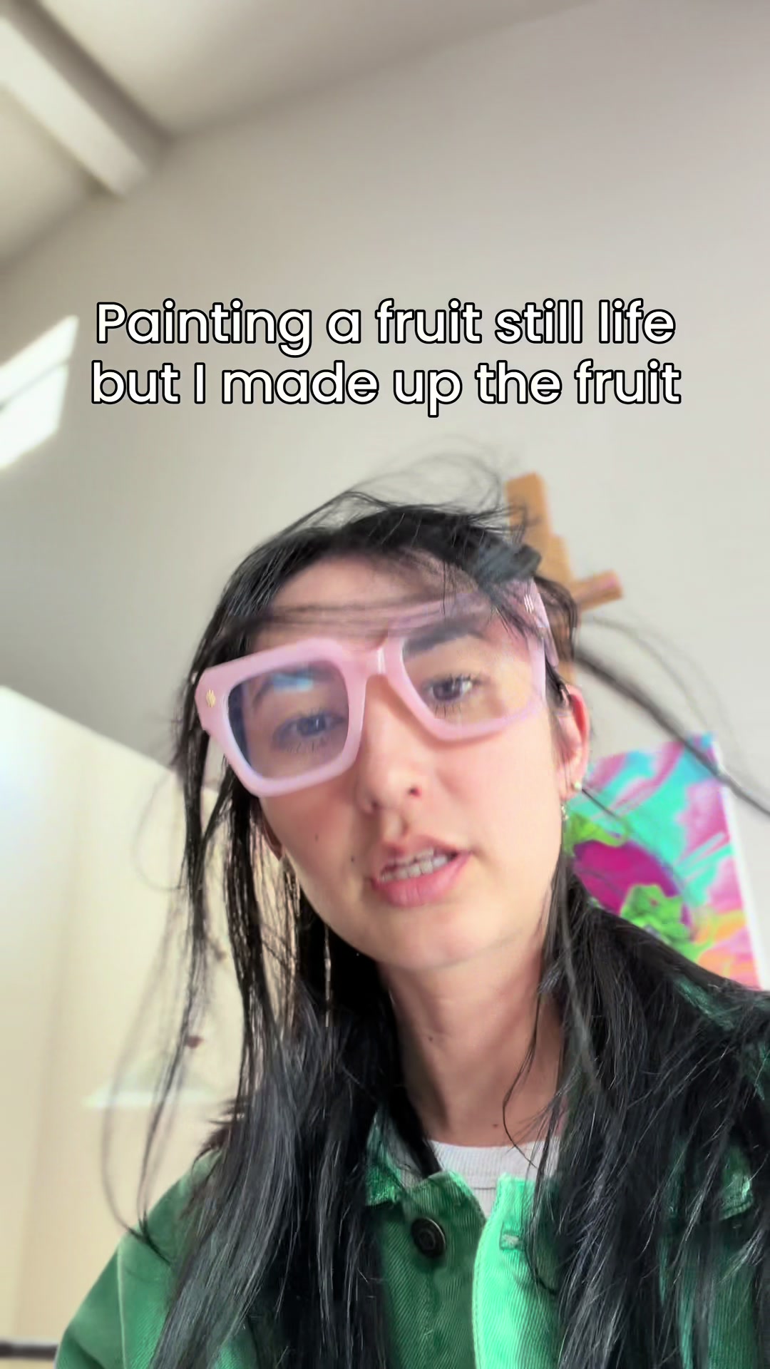 @Amanda Estrada