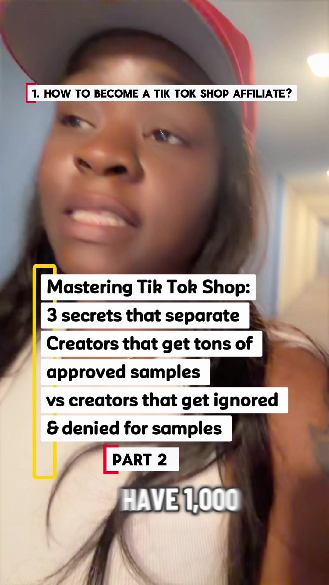 @CHYNA.MOKICKZ