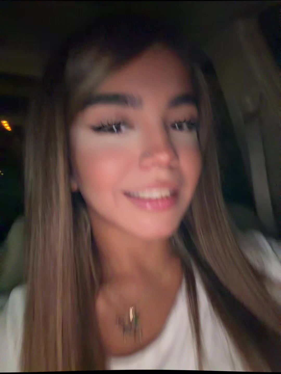@Negin afzali