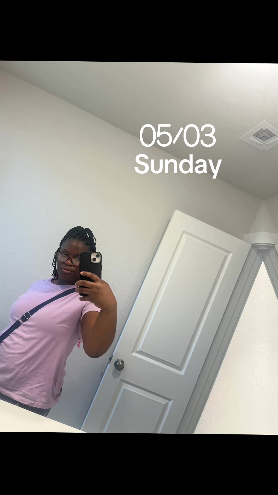 @Princess 🎀💖🩷