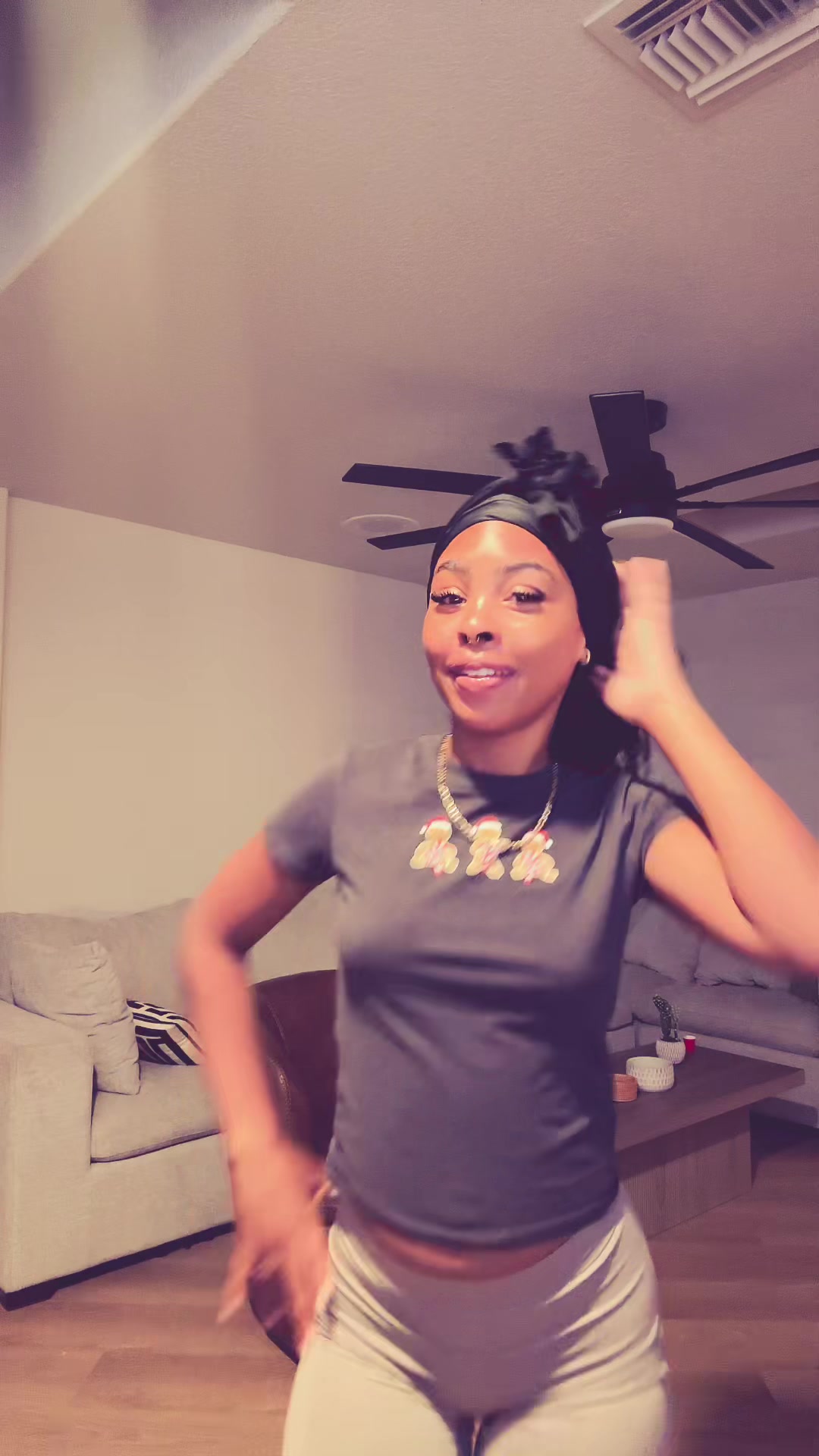 @Aniyah