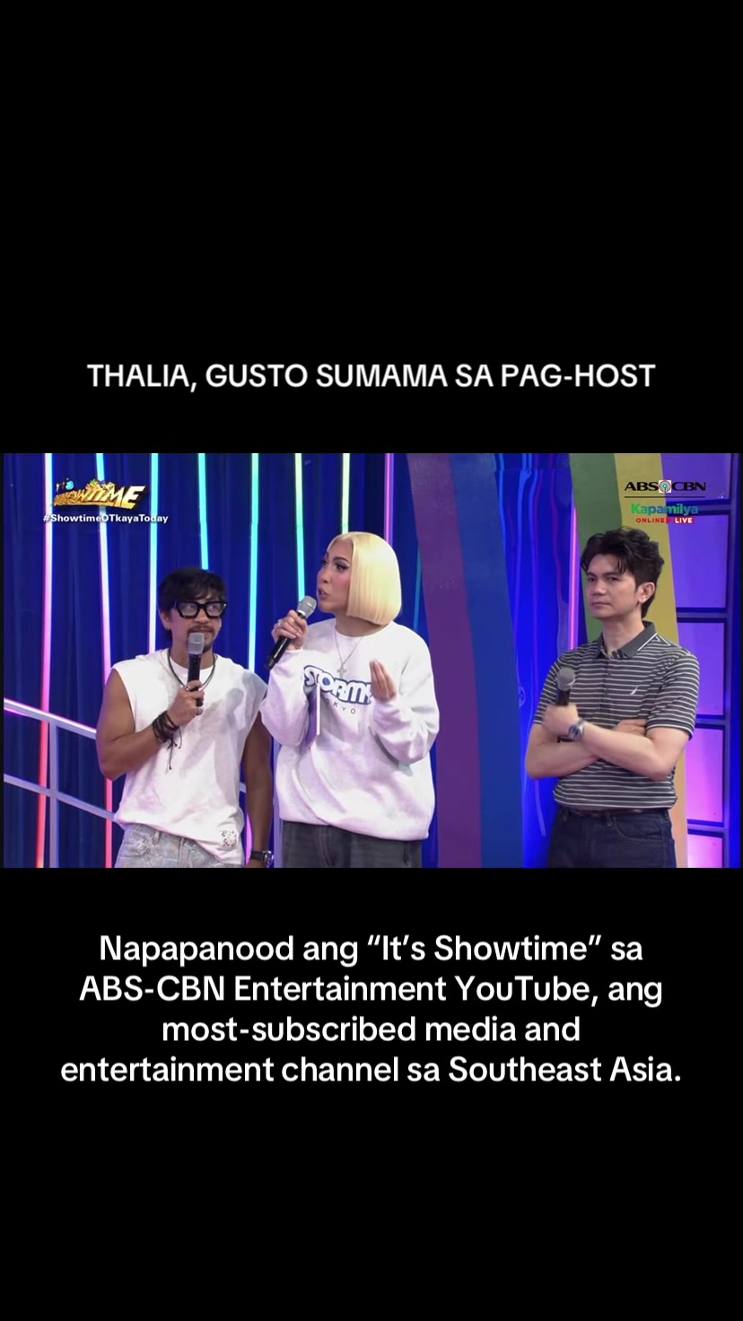 @ABS-CBN PR