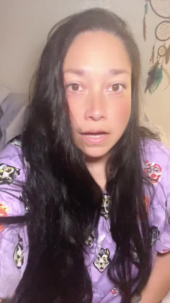 @crystalcandid