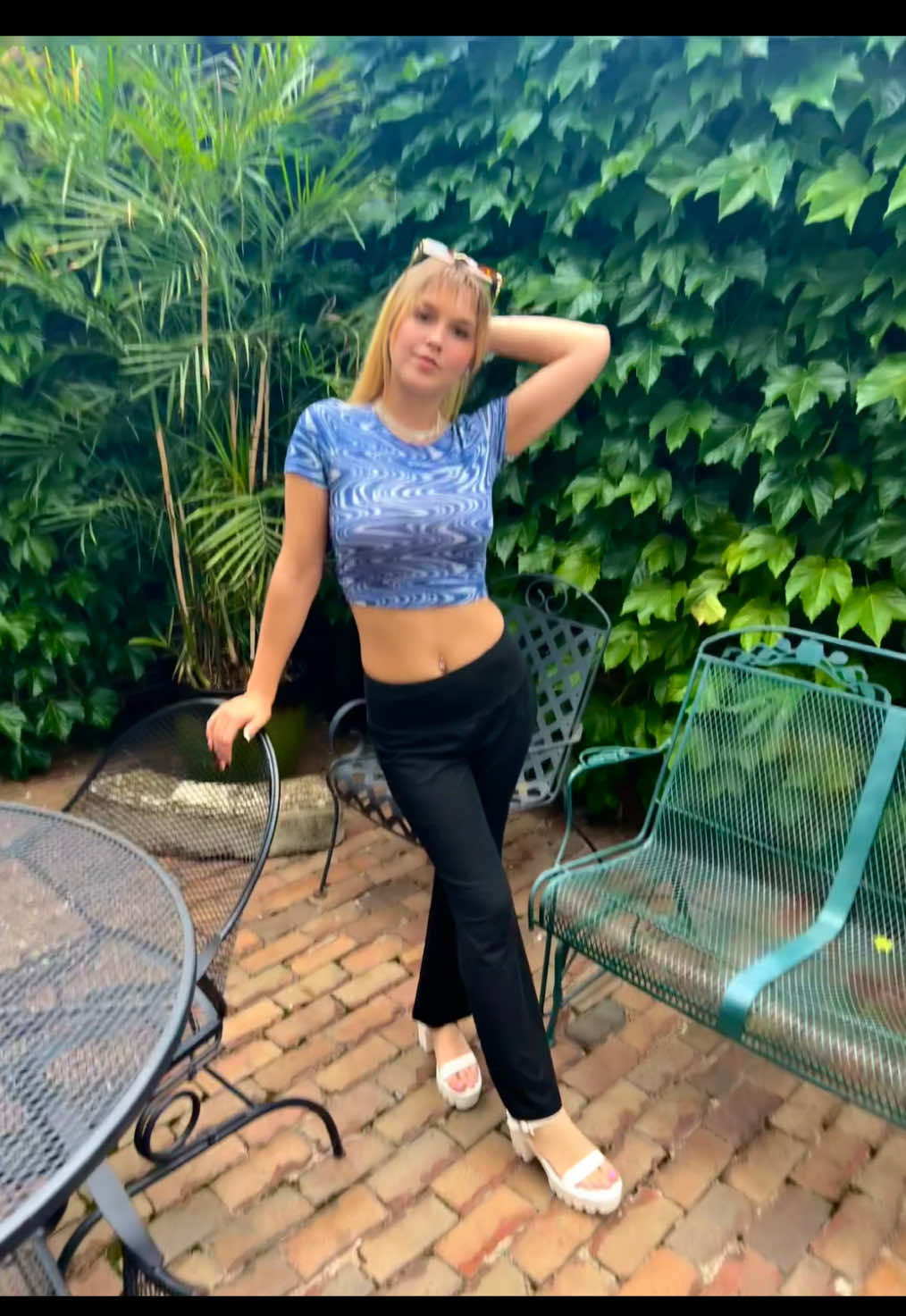 @𝓑𝓻𝓲𝓽𝓽𝓪𝓷𝔂 𝓢𝓾𝓮✨