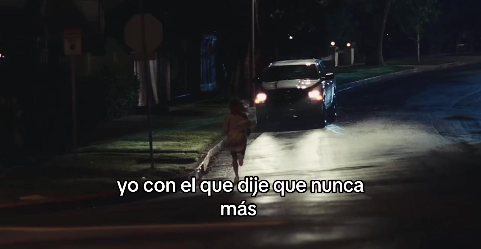 @baby bella