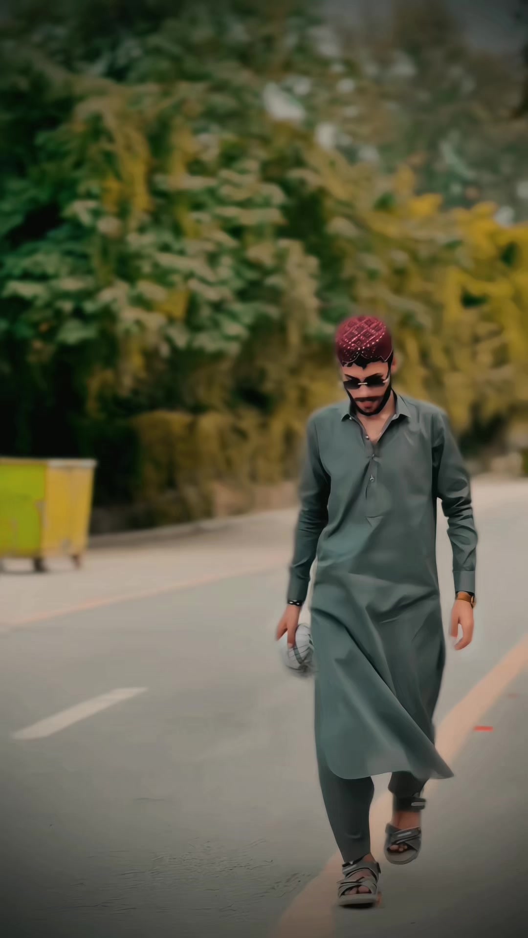 @شِکاری_۳۹۳👑🥷🏿