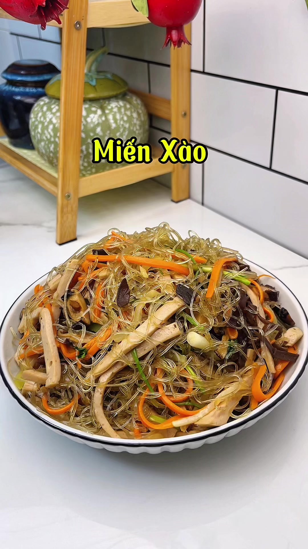 @Th&agrave;nh Food