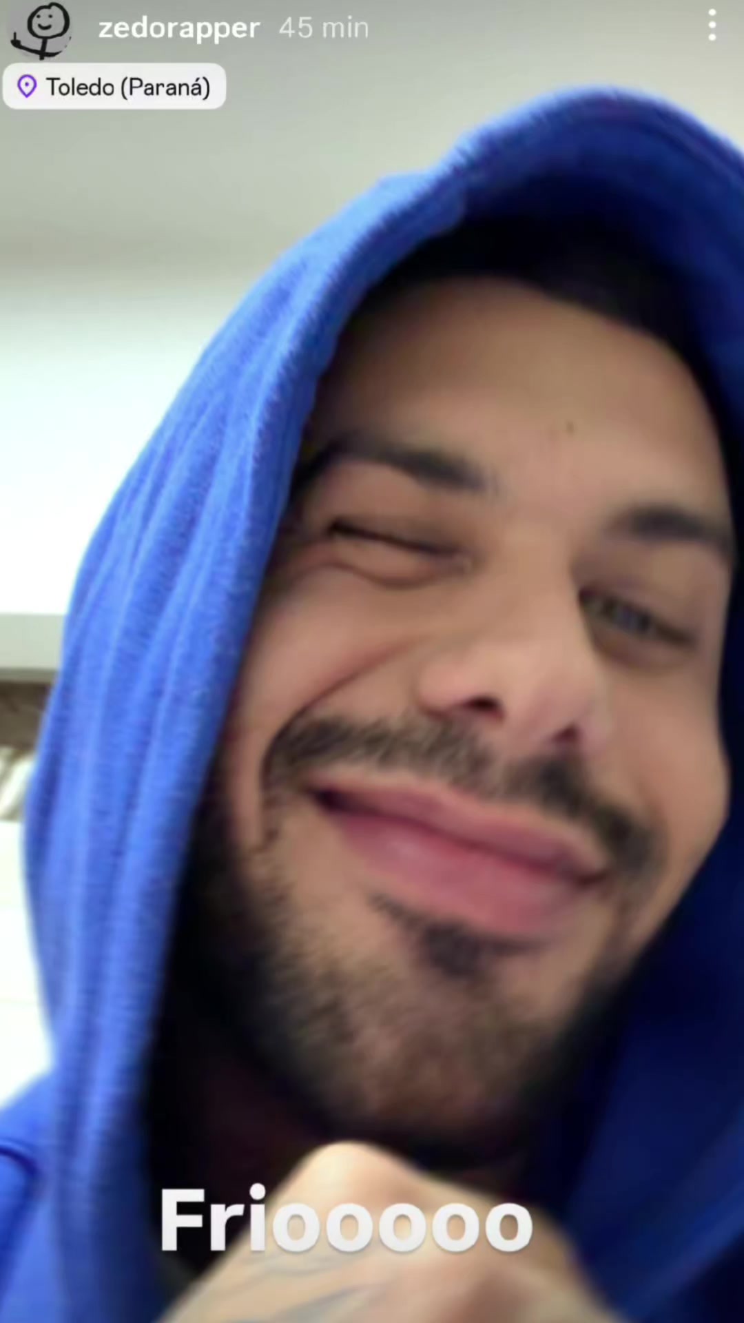 @VIVI 🗣️✨🩷