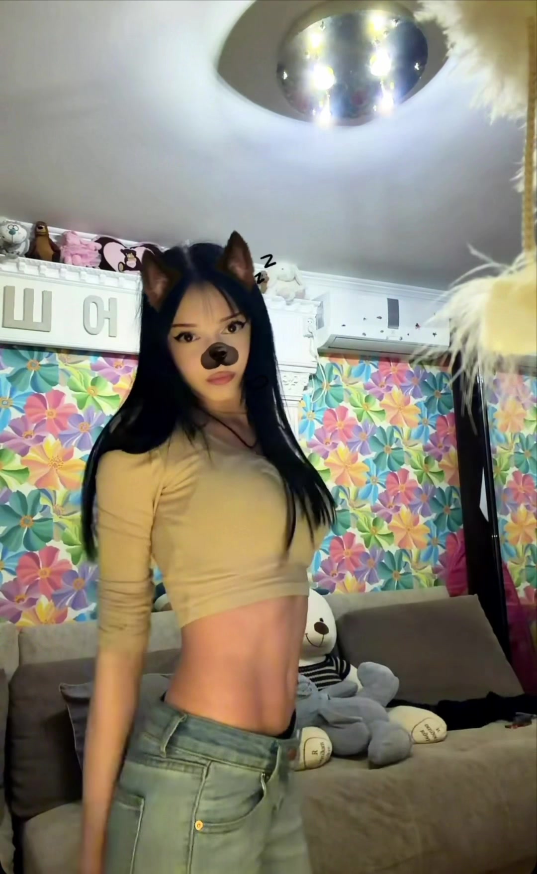@ксенюшка
