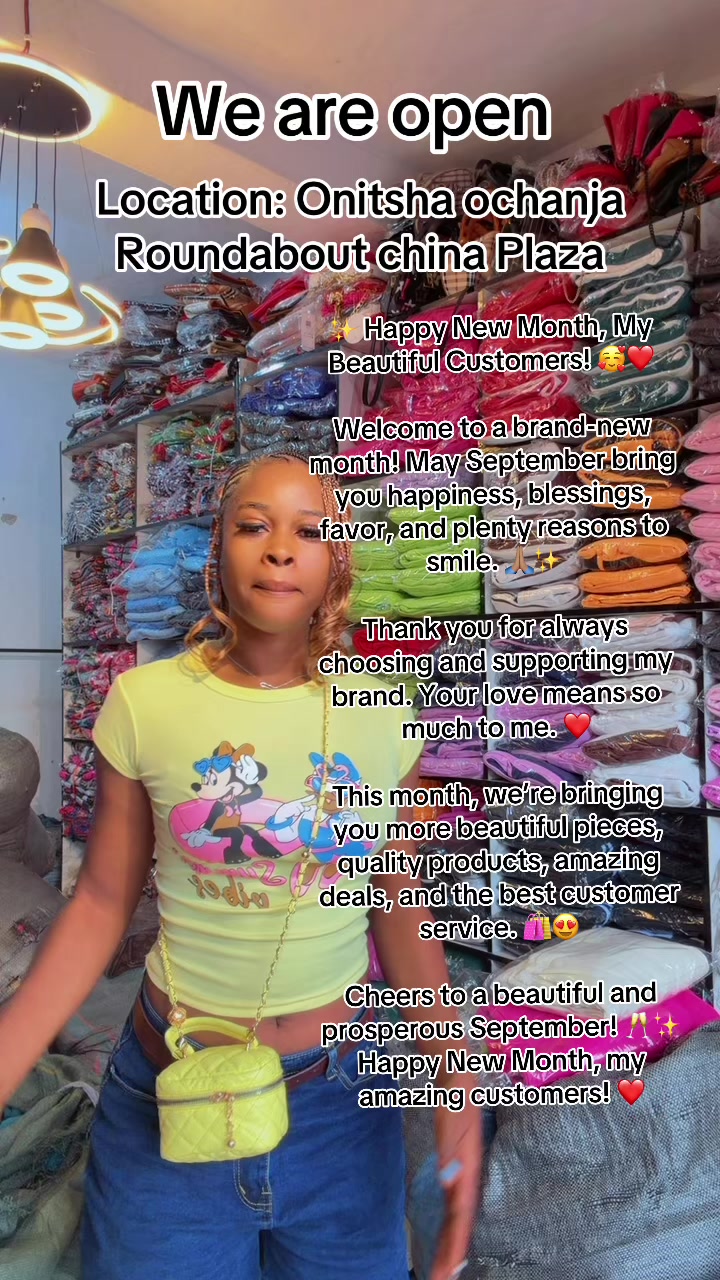 @GRACY COLLECTIONZ1🛍️🛍️🛍️