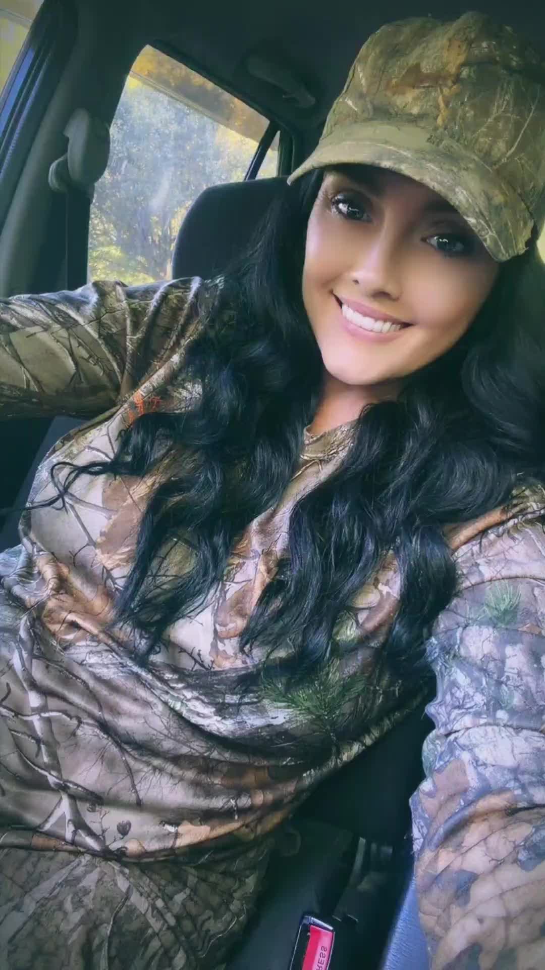 @Jenn🎣🦌🦃