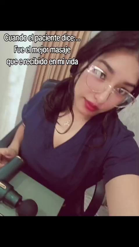 @CENTRO HOLÍSTICO "VITALÍA"💚