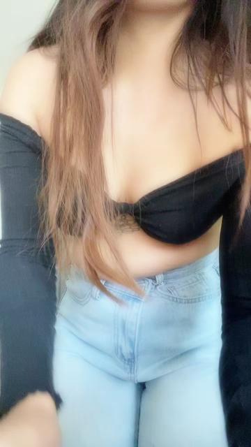 @420aali❤️🔥