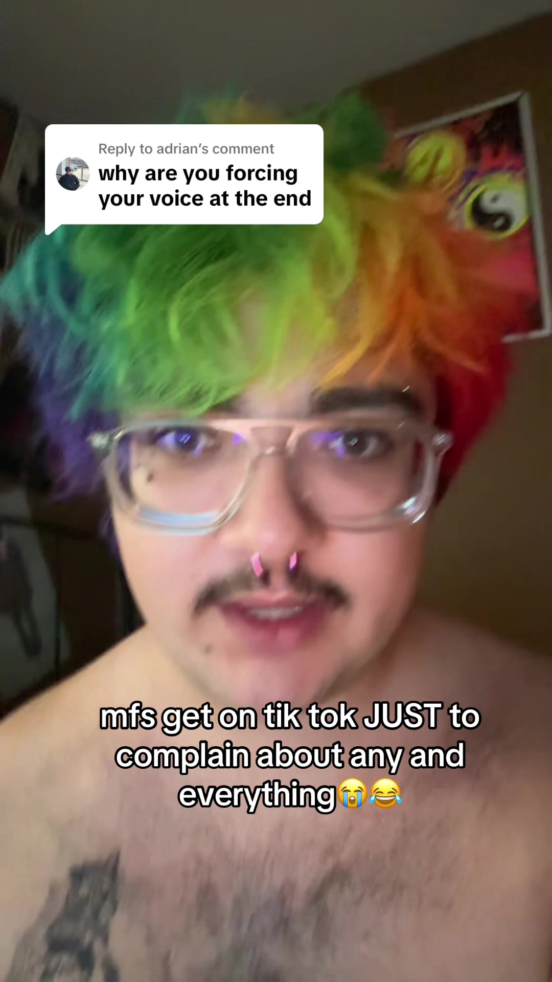 @Benji