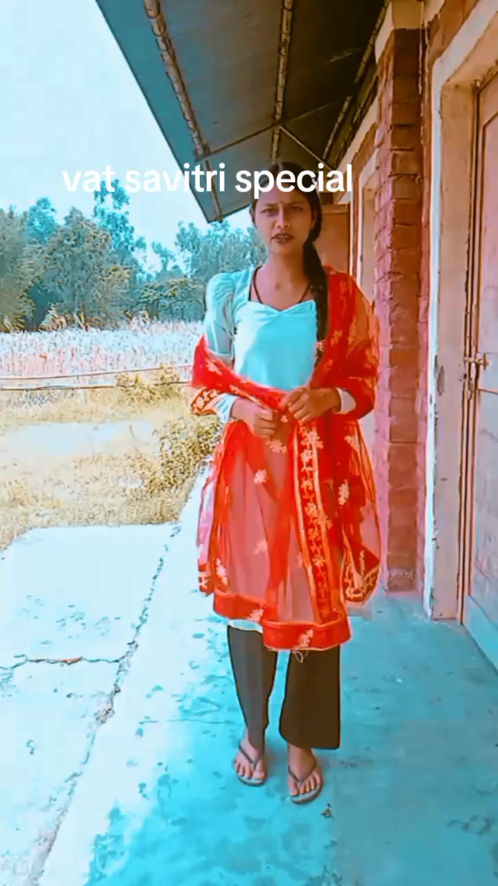 @💫 prajapati ❤️ Girl 👑