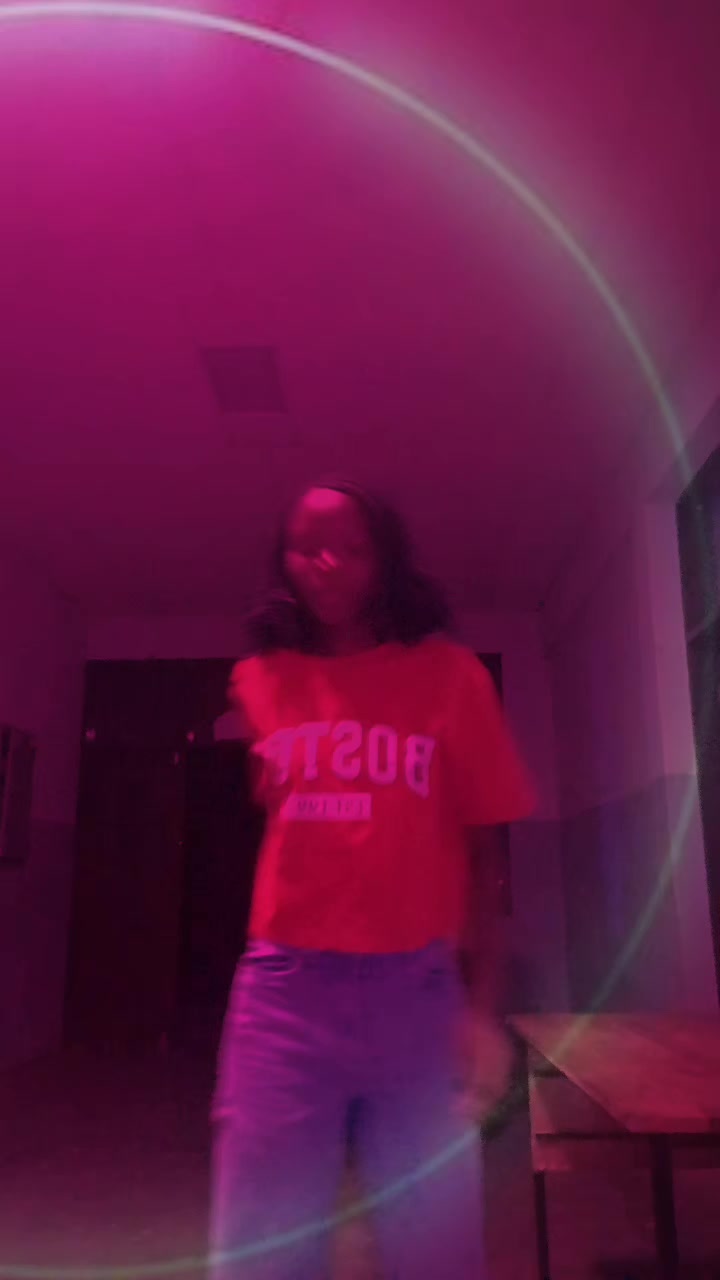 @Manuela Zoeh