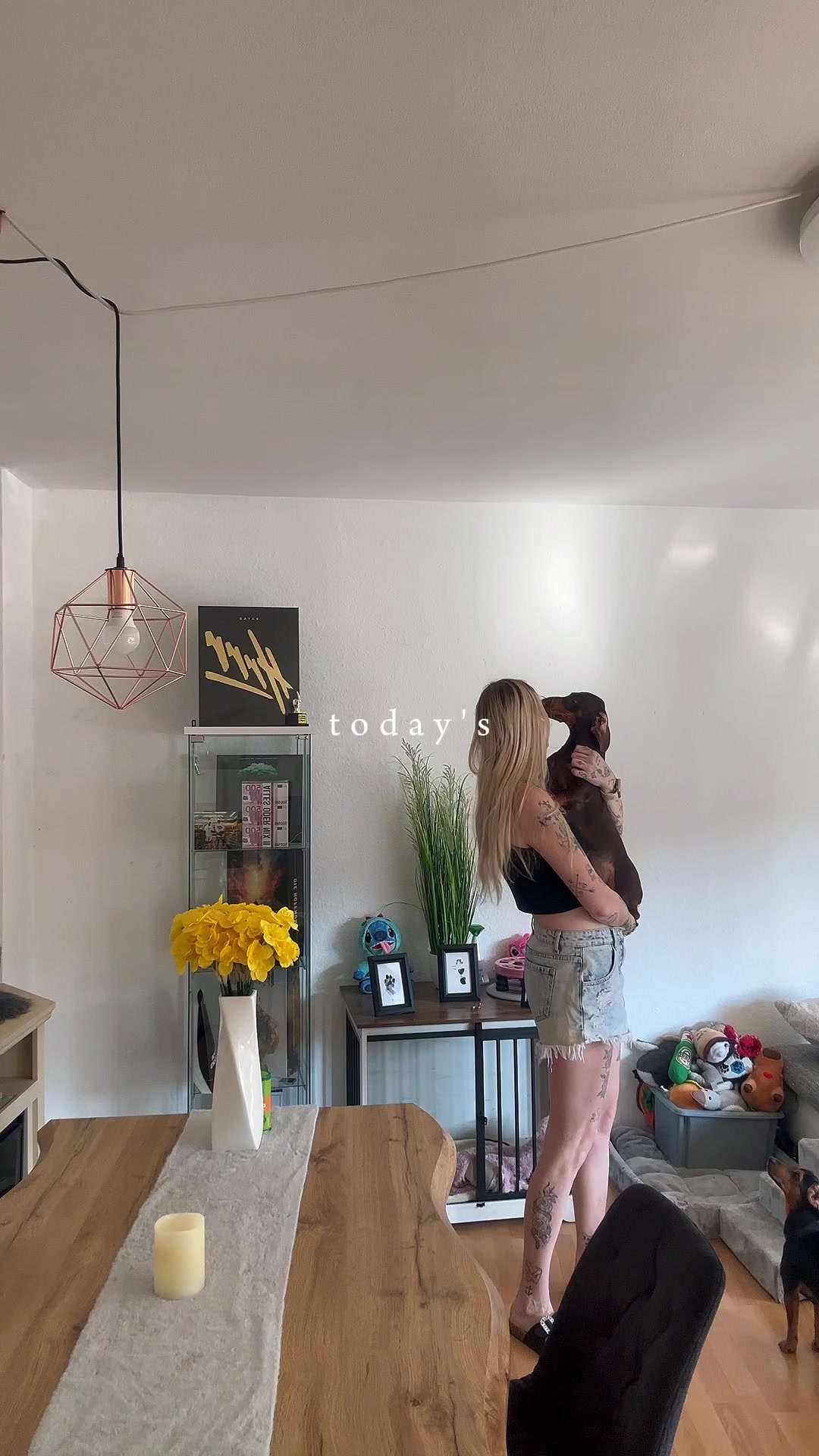 @MichelleMarie🌸💁🏼♀️