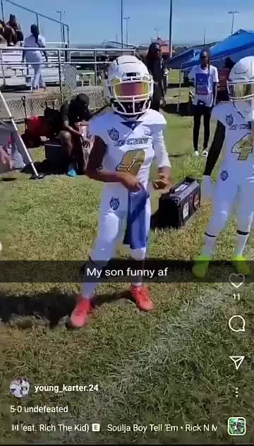 @DaKarter.subzero