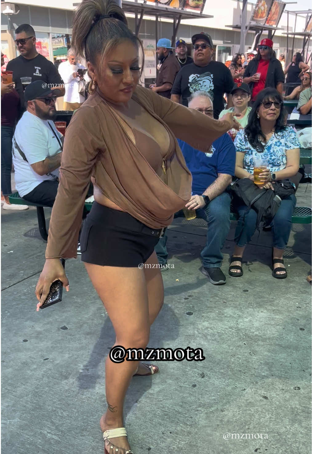 @mzmota_