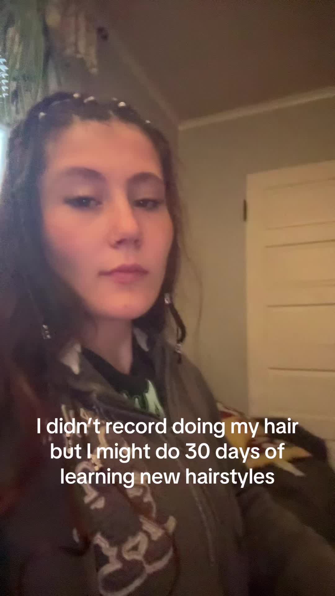 @SkyBakesNShakes