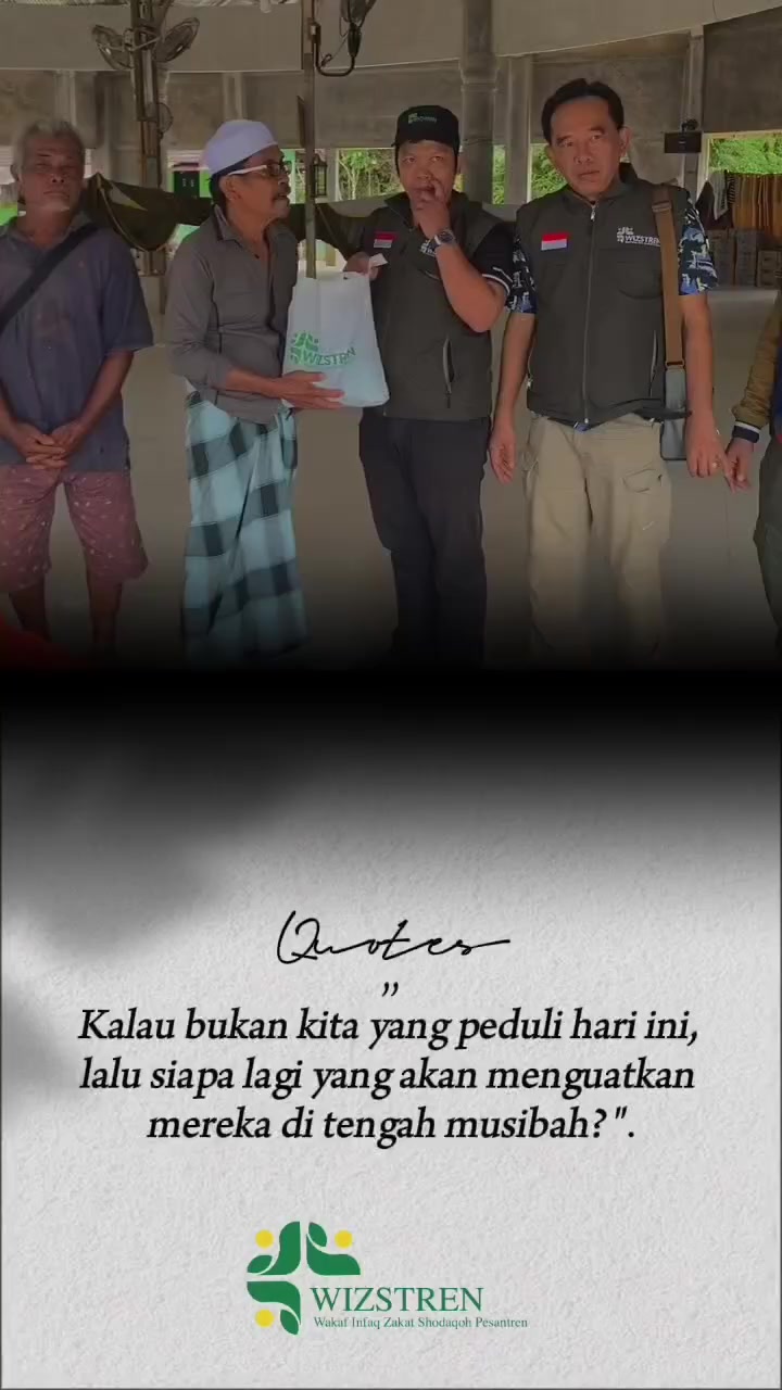 @durkhaimwahid