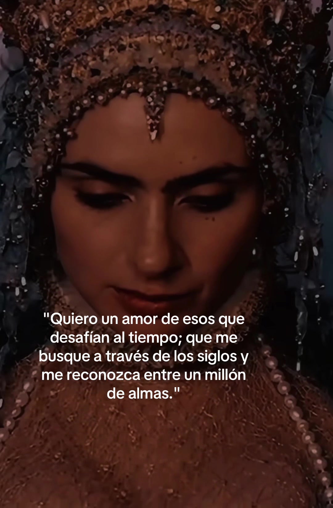 @Claudia