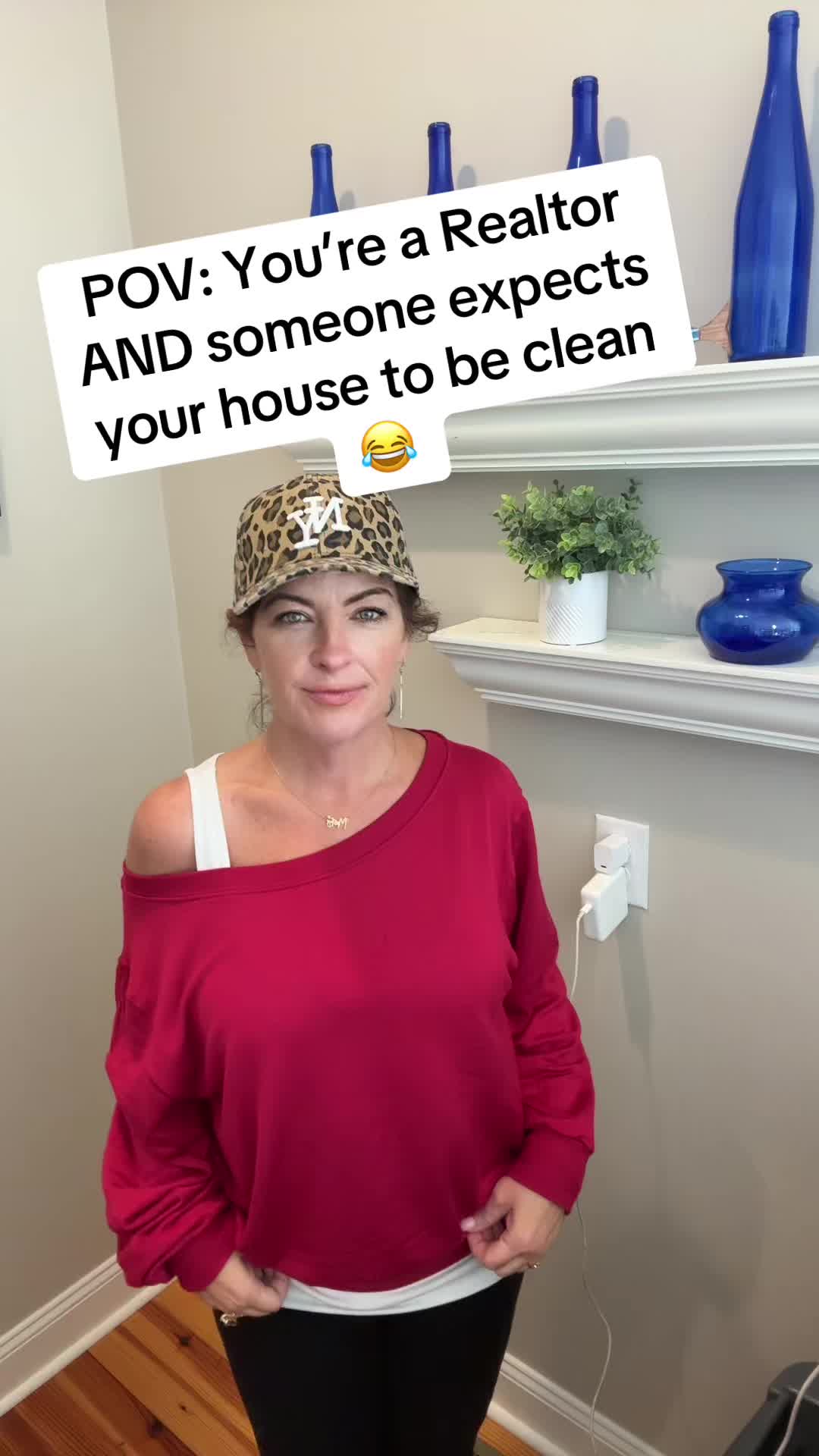 @soldbymisty